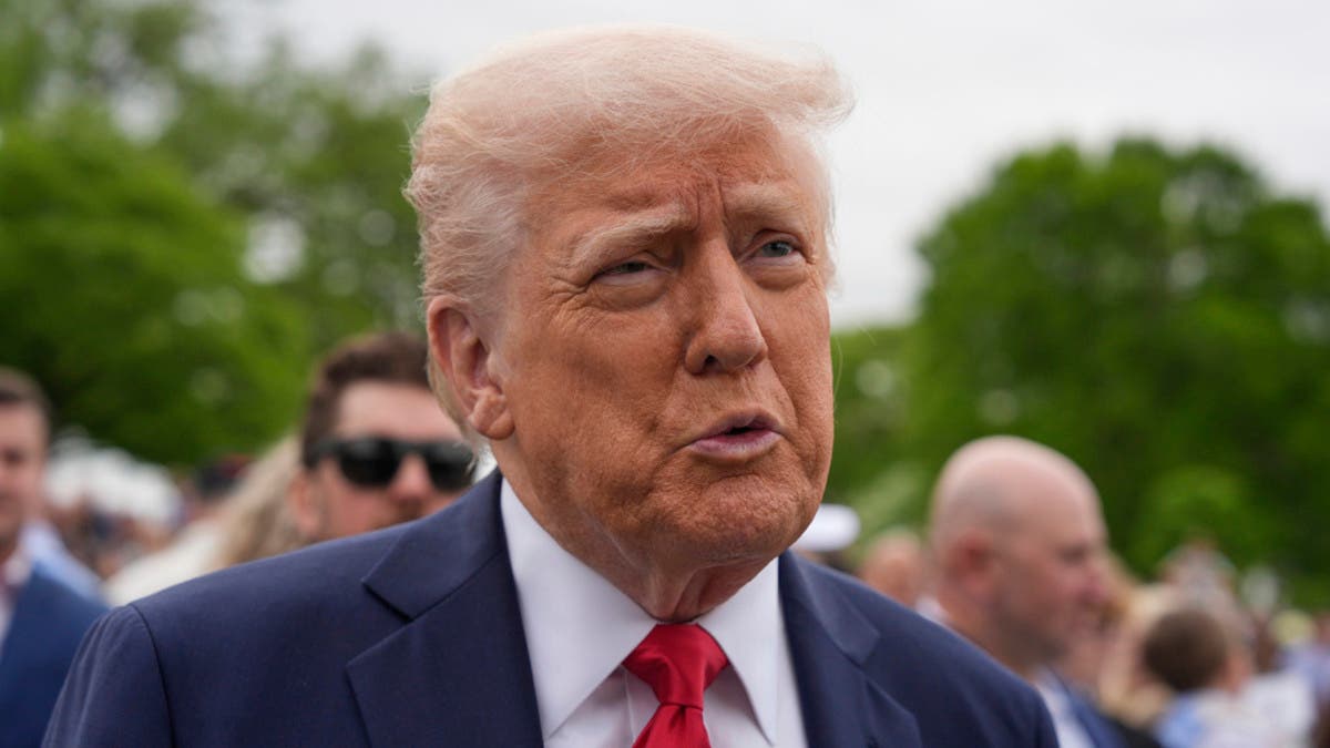 a17929d6-8e7e-43b2-a24a-f2184ee1b761_16x9_1200x676.jpg