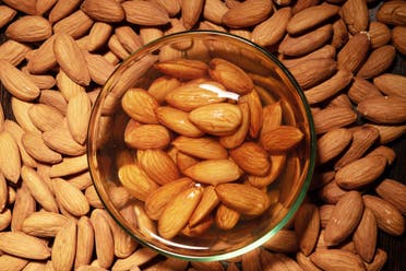 (تعبيرية)