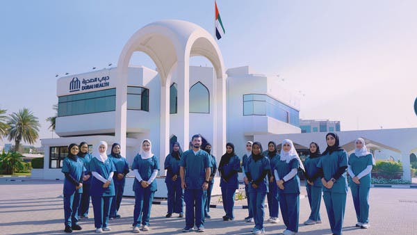 عدم المخالطة ومنع السفر.. دبي تُقر قانون الصحة العامة وهذه شروطه عدم المخالطة ومنع السفر.. دبي تُقر قانون الصحة العامة وهذه شروطه