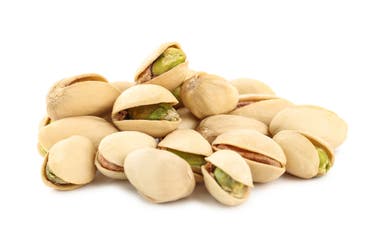 (تعبيرية)