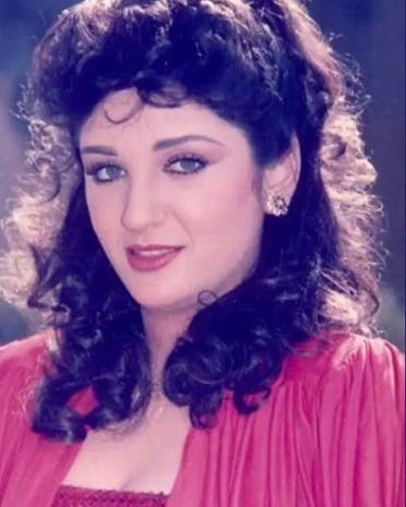 إيمان الطوخي