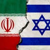 Το Ισραήλ λέει μετά την έκθεση της IAEA, η διεθνής κοινότητα πρέπει να σταματήσει το Ιράν