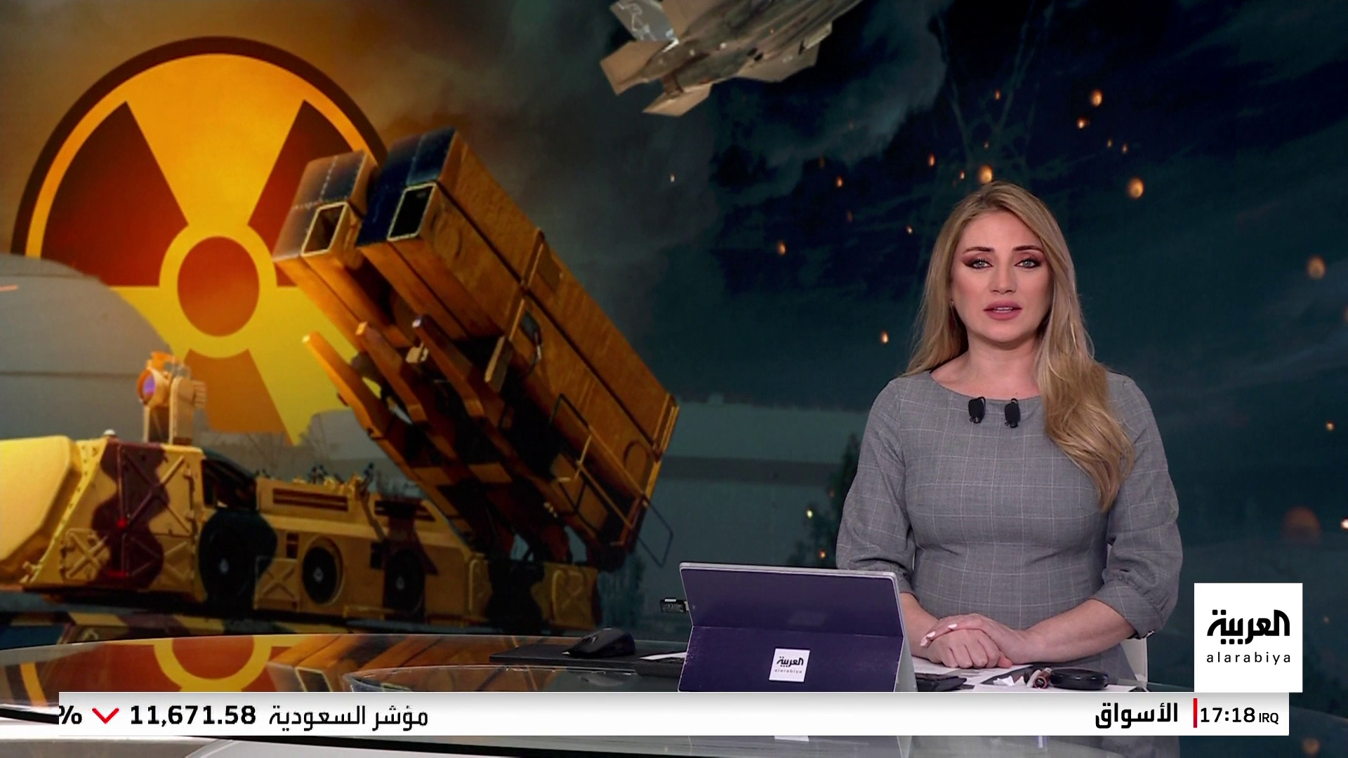 وسط تهديدات فرنسية بالعقوبات.. المفاوضات النووية مع إيران مهددة بالانهيار وسط تهديدات فرنسية بالعقوبات.. المفاوضات النووية مع إيران مهددة بالانهيار