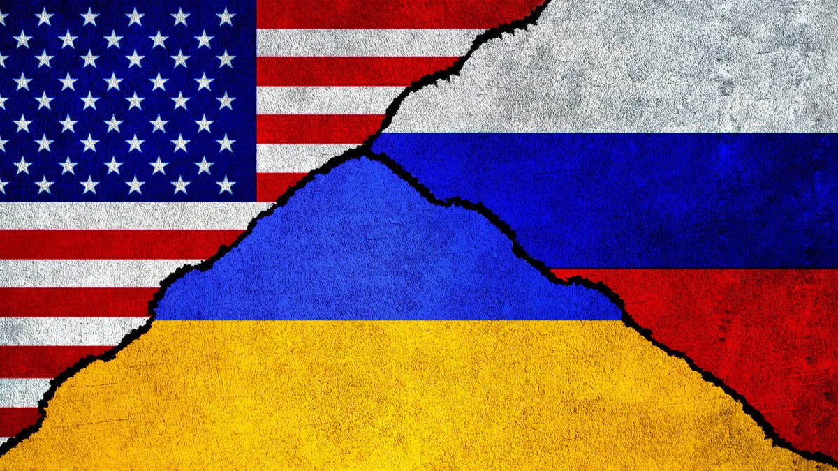 60597194-2337-4c28-8258-5bdb441b3bb8_16x9_1200x676.jpg