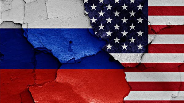 Putin speaks to Trump, condemns Israel’s strikes on Iran, Kremlin says