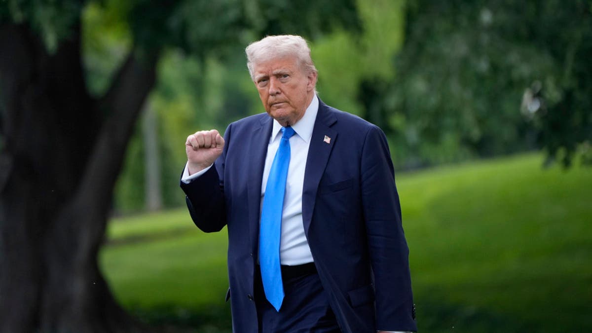 3b1e7649-07f8-43c9-9d86-540ff19e15e9_16x9_1200x676.jpg