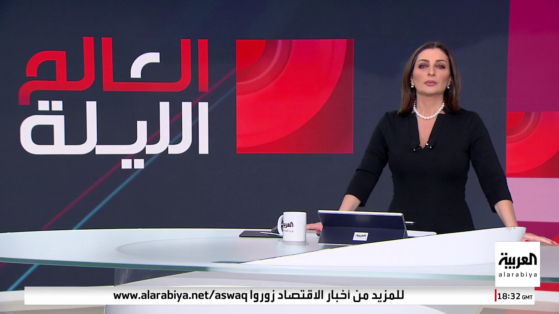 إسرائيل تصعّد عسكريا في غزة.. تفاصيل الخطة الجديدة إسرائيل تصعّد عسكريا في غزة.. تفاصيل الخطة الجديدة