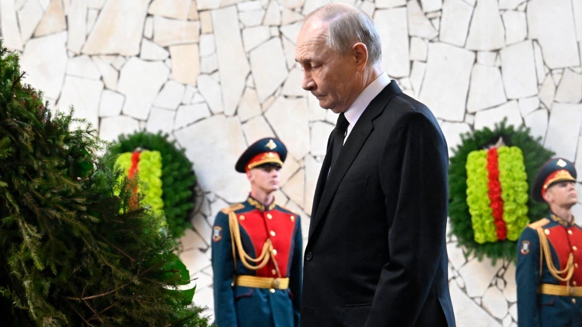 f36e75dc-8471-420f-b936-c9ef169bbaa4_16x9_1200x676.jpg