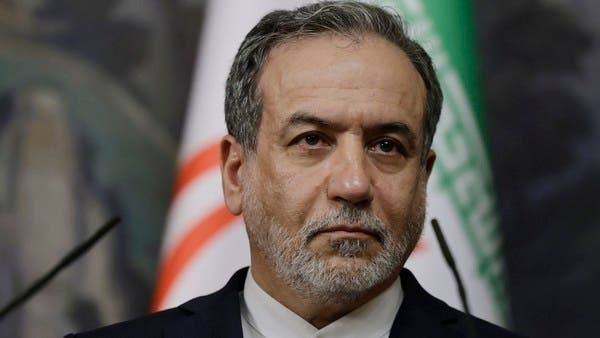 Iran welcomes end of US attacks on Yemen, foreign ministry says