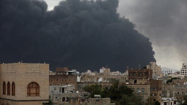 Israel attacks Yemen attempting to assassinate senior Houthi figure: ...