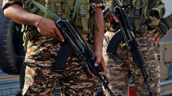 Countries urge India and Pakistan to deescalate as both sides trade fire