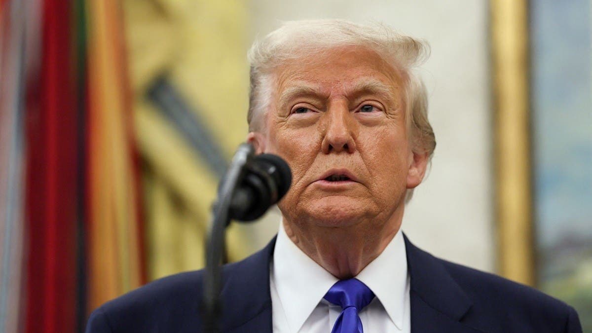 e9e2cd70-f649-4d61-9df8-e5e34a14b29d_16x9_1200x676.jpg