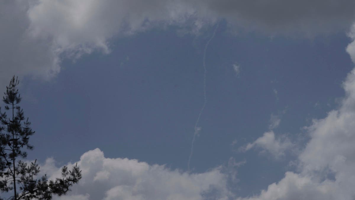 f7a0a652-bdf7-4188-8ef3-666d117728f7_16x9_1200x676.jpg
