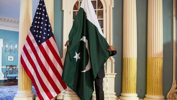Pakistani army chief and Trump discussed trade, crypto in Washington meet