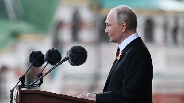 Putin has invitation to visit Iran, but dates have yet to be set: Kremlin