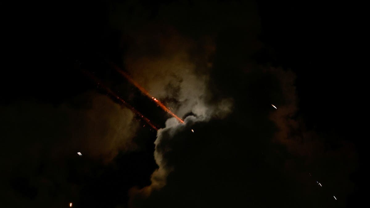 d803ee77-ff0b-47fd-bcae-d359cc610b57_16x9_1200x676.JPG