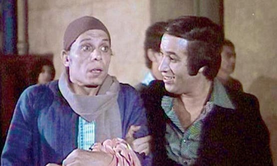 رجب فوق صفيح ساخن