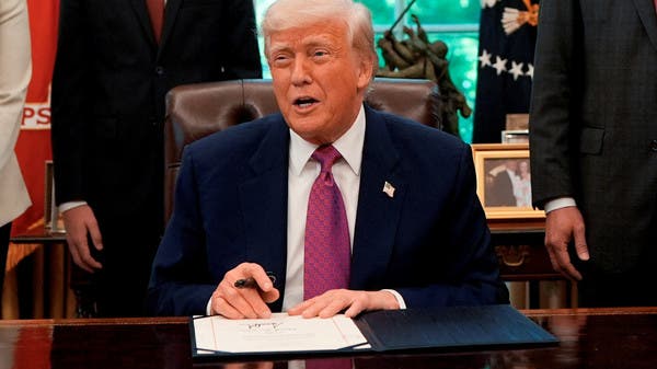 US-China trade talks in Geneva end for night, to continue on Sunday ...