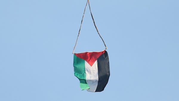 UK pledges over $5 million in aid to Gaza