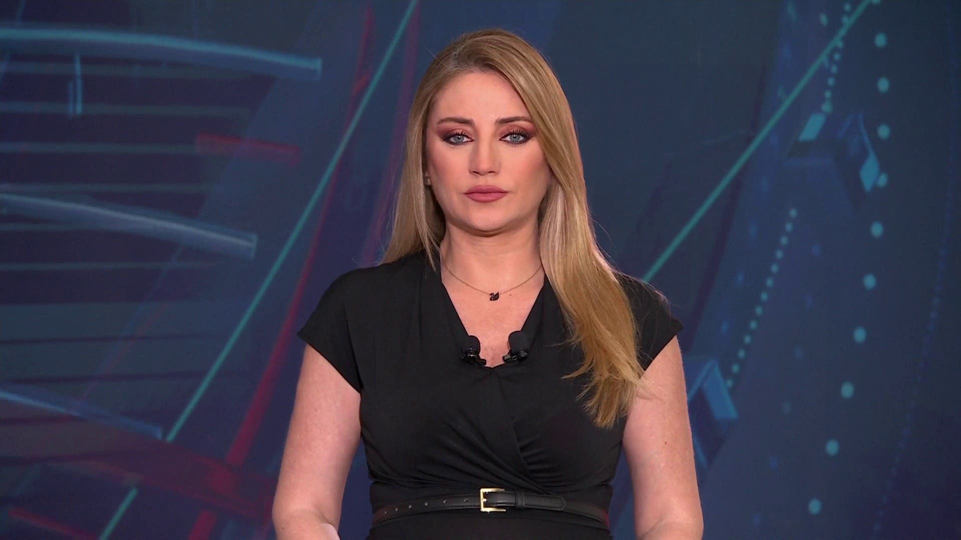 نشرة الخامسة | بوتين يمد يده للحوار مع زيلينسكي وترمب يرحب والأوروبيون يشككون نشرة الخامسة | بوتين يمد يده للحوار مع زيلينسكي وترمب يرحب والأوروبيون يشككون