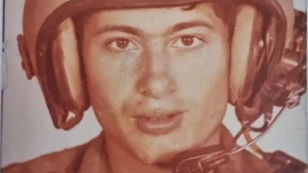 Israeli army says body of soldier missing for 43 years found in ‘heart of ...