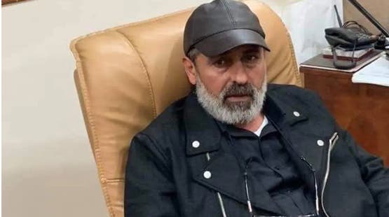 ليبيا... تصفية قائد أكبر جهاز أمني في العاصمة طرابلس