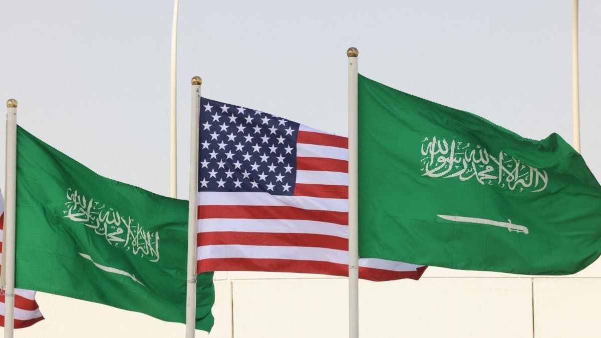 b1139af6-858a-4094-a20e-67c7381c2c67_16x9_1200x676.jpg