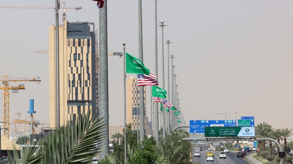 deaba539-28b9-44d2-b1fe-1a56c8a82a1c_16x9_1200x676.jpg