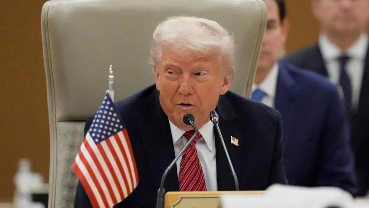 4771d90b-12f8-4cf0-a6d4-8e52fc33683f_16x9_1200x676.jpg
