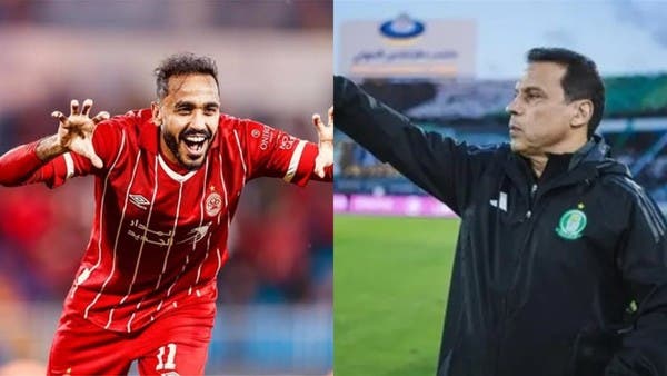 وزارة الرياضة المصرية تكشف تفاصيل إجلاء كهربا والبدري من ليبيا