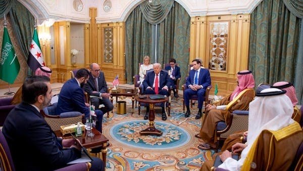 Turkish, US, Syrian top diplomats to weigh details of Syria’s release from ...
