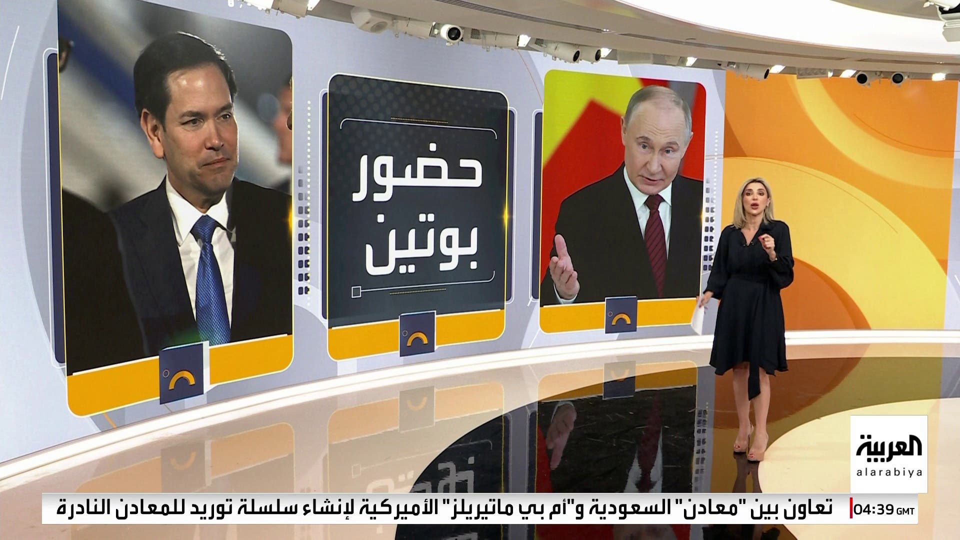 تبلور أسماء المشاركين في وفدي روسيا وأوكرانيا للمفاوضات في تركيا تبلور أسماء المشاركين في وفدي روسيا وأوكرانيا للمفاوضات في تركيا