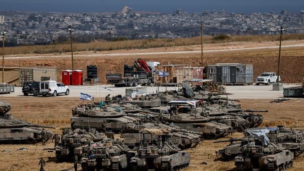 US should ‘take’ Gaza and turn it into ‘freedom zone’: Trump