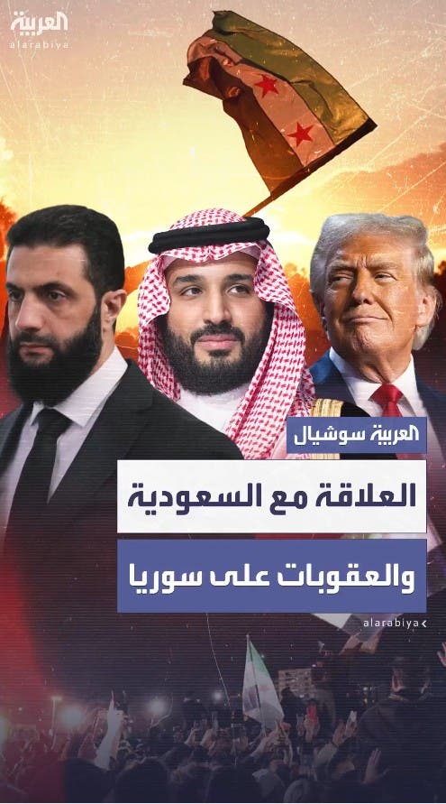 تاريخية - ترامب تاريخية - ترامب