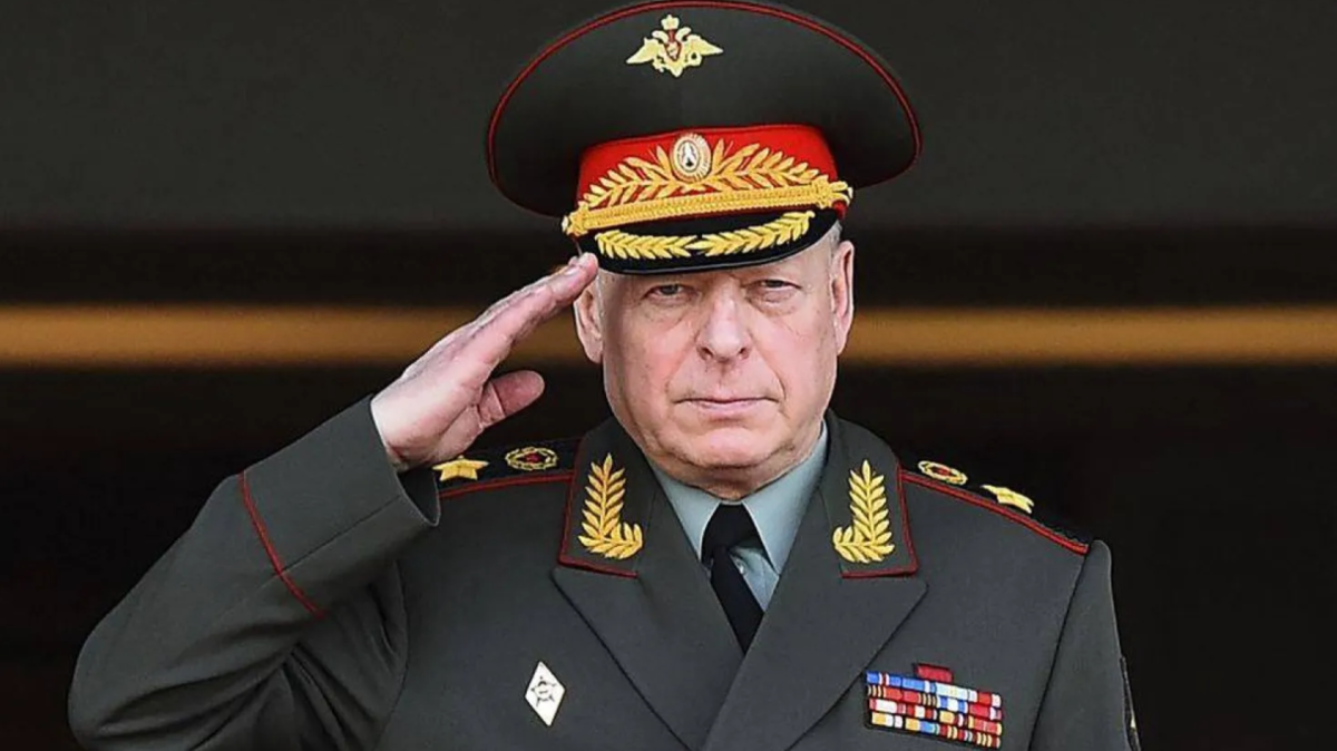 62e0e690-5ce3-4d3e-915b-cb83824bccb2_16x9_1200x676.png