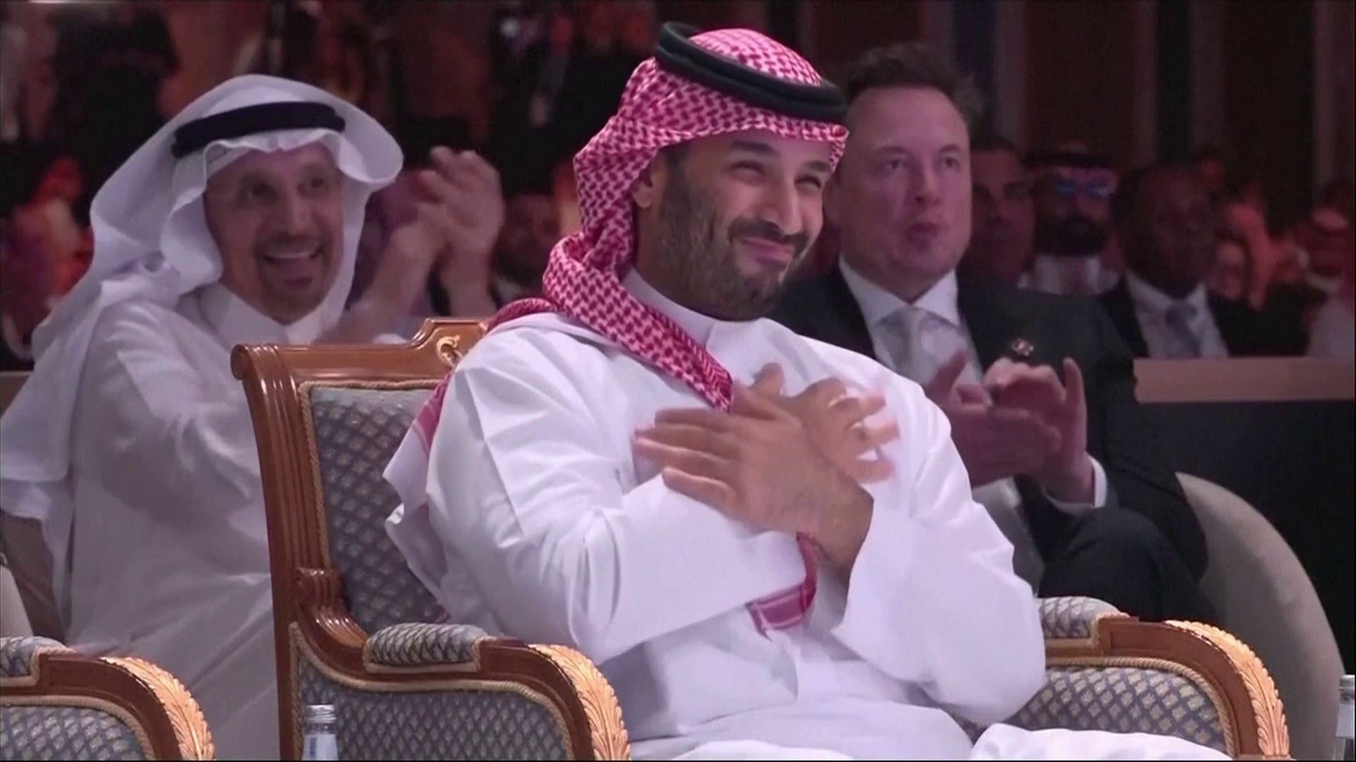 سوريا تشيد برفع العقوبات الأميركية وتشكر السعودية سوريا تشيد برفع العقوبات الأميركية وتشكر السعودية