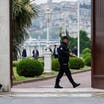 Η Ουκρανία συσπειρώνει συμμάχους μετά τις πρώτες συνομιλίες με τη Ρωσία μετά από χρόνια που δεν κατέληξαν σε εκεχειρία