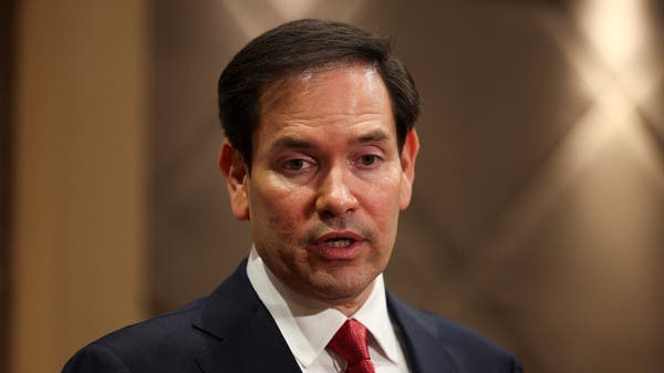 US urges China to dissuade Iran from closing Strait of Hormuz