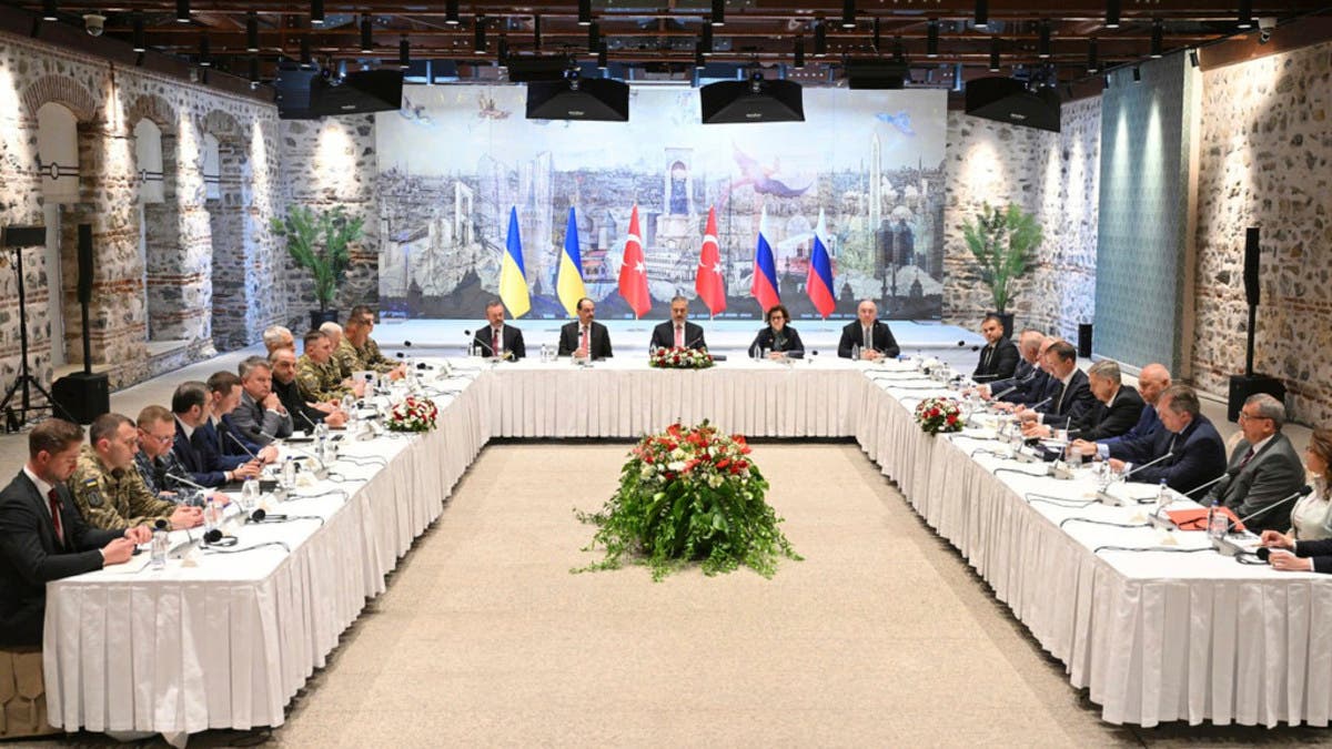 651b10d1-be07-4393-91ed-e55219e770bd_16x9_1200x676.jpg