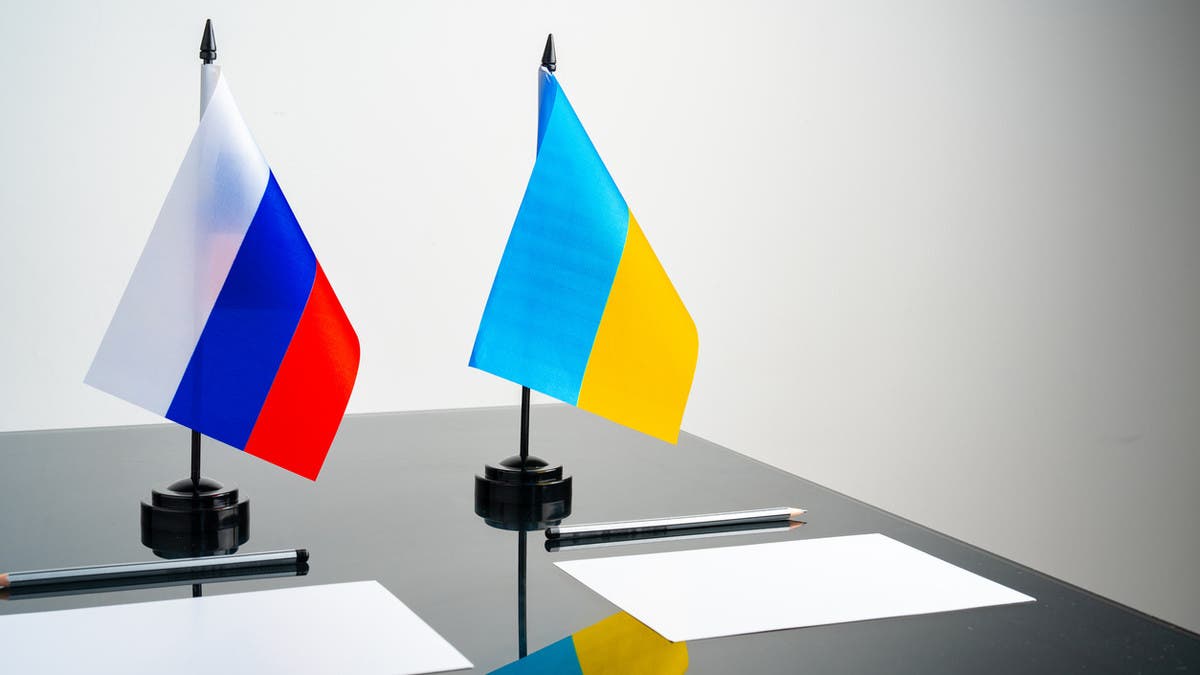 6f113aa5-6de2-49fd-a202-a669436e59a3_16x9_1200x676.jpg