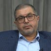 Ανώτερος αξιωματούχος της Χαμάς επιβεβαιώνει άμεσες συνομιλίες με την κυβέρνηση Τραμπ στις ΗΠΑ
