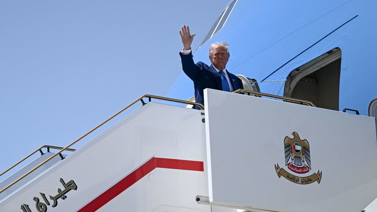 77394ce8-b878-4027-a1f8-f74babbf85a5_16x9_1200x676.jpg