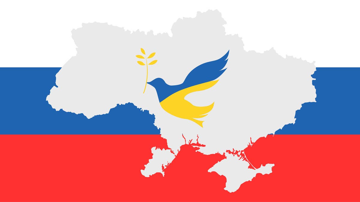 c765fe47-e0aa-43ec-a377-a0ebd8247f16_16x9_1200x676.jpg
