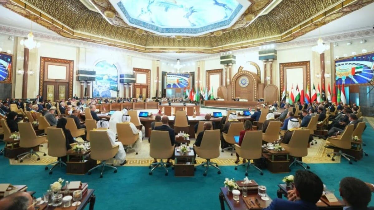 5dc085ce-7fd4-4158-b1c6-9554cc55e1ef_16x9_1200x676.jpg