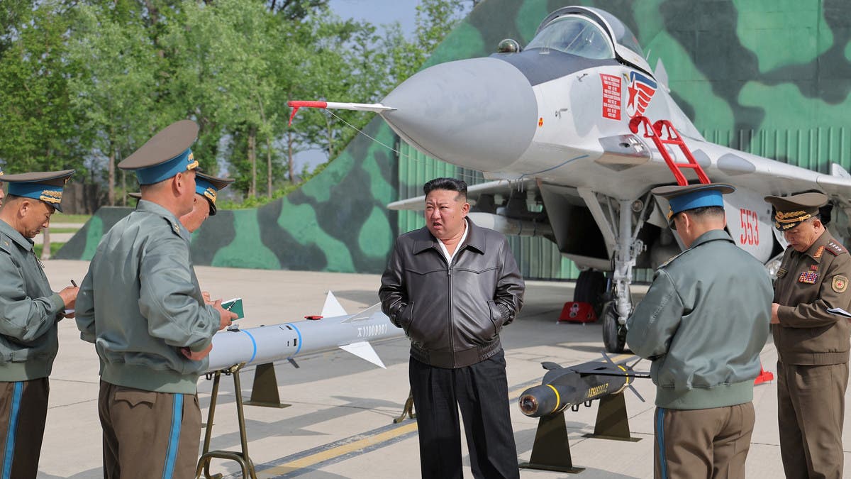 fa2290fc-5d19-4cab-966b-03225970c4e9_16x9_1200x676.JPG