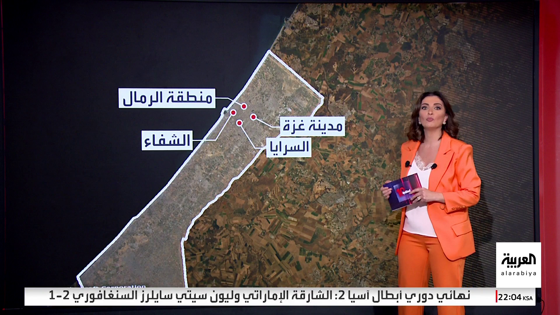 وسط موجة نزوح جديدة.. دبابات إسرائيلية تتوغل جنوب وشمال غزة وسط موجة نزوح جديدة.. دبابات إسرائيلية تتوغل جنوب وشمال غزة