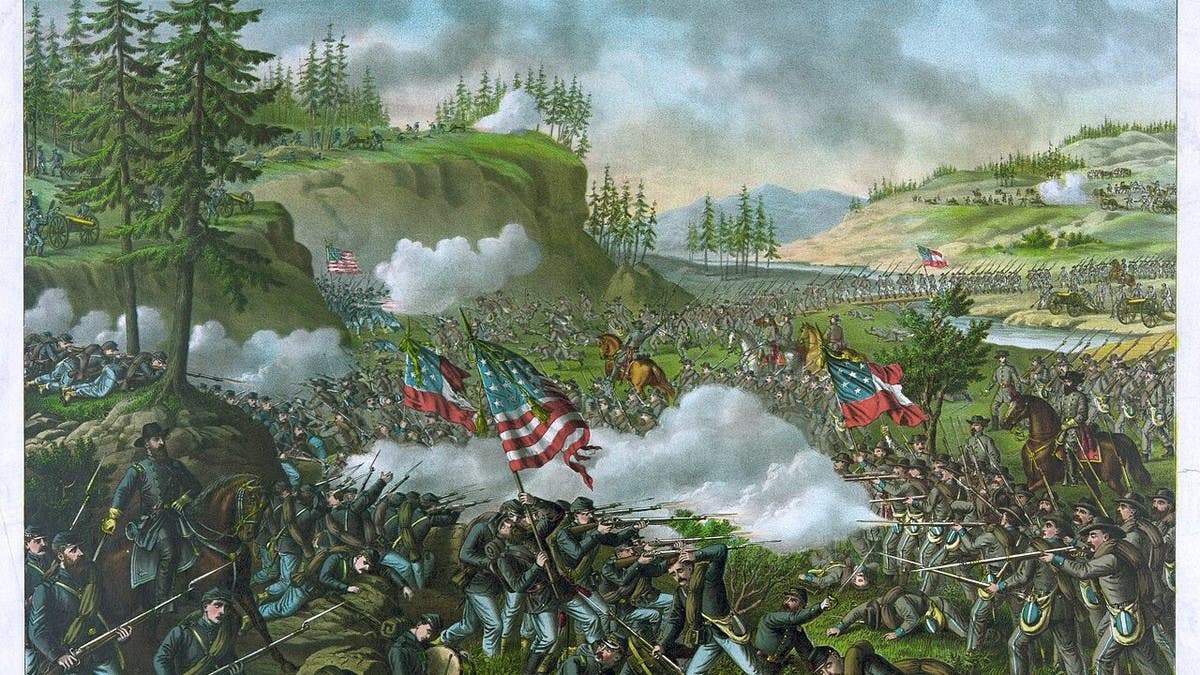2e319c40-582b-41da-9308-0d98279ee781_16x9_1200x676.jpg