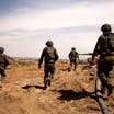 Το Ισραήλ ξεκινά χερσαία επίθεση στη Γάζα μετά από εκατοντάδες νεκρούς, χωρίς πρόοδο στις συνομιλίες