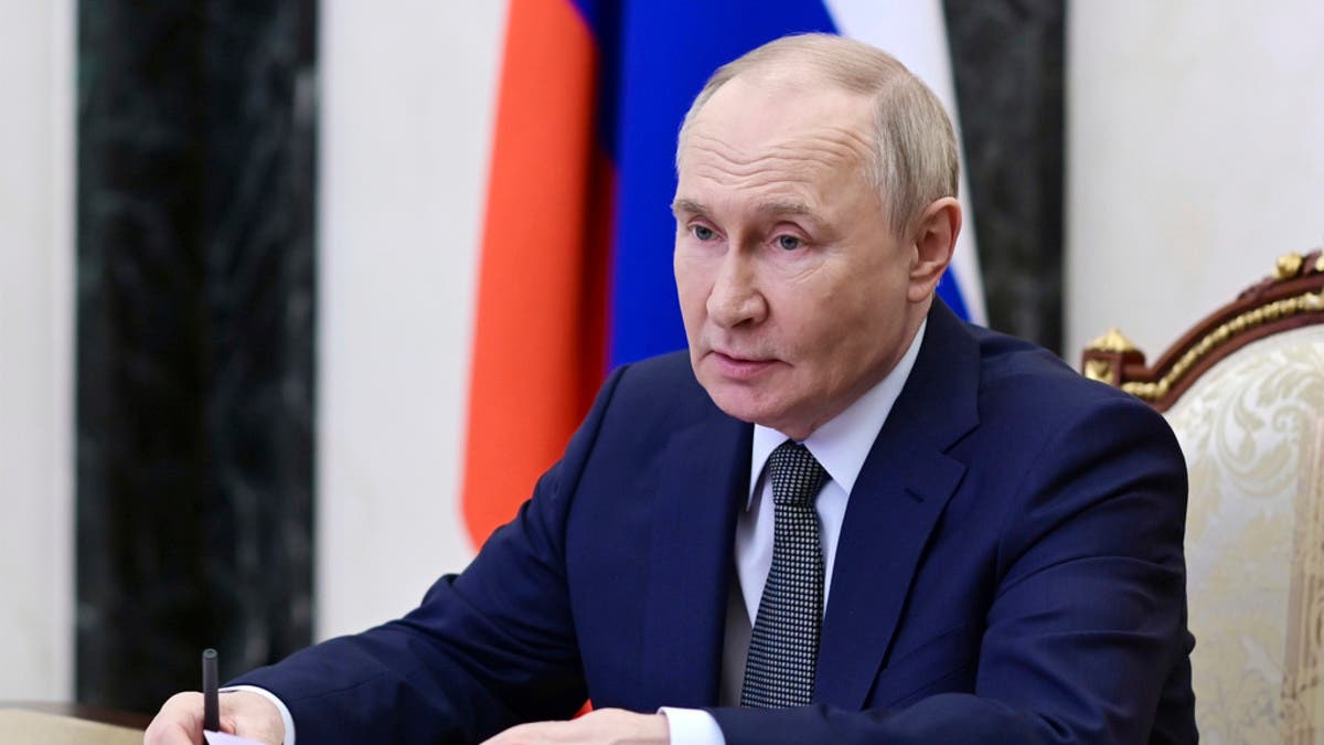 b4399ba3-6c13-4b6c-a238-47874f2eb557_16x9_1200x676.jpg