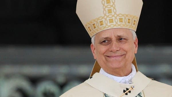 AI-generated Pope Leo sermons flood YouTube, TikTok